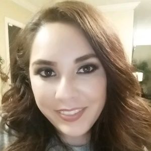 Meet your Posher, Nanch